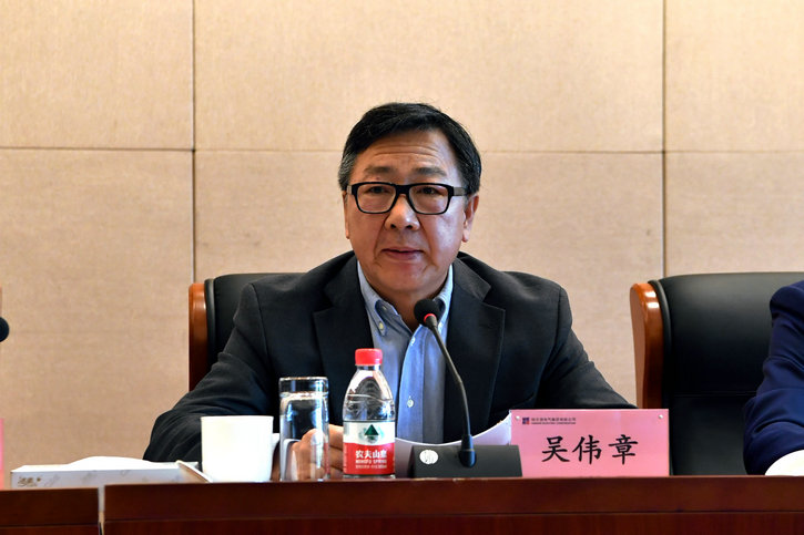 尊龙时凯·Z6(中国区)人生就是拼搏!