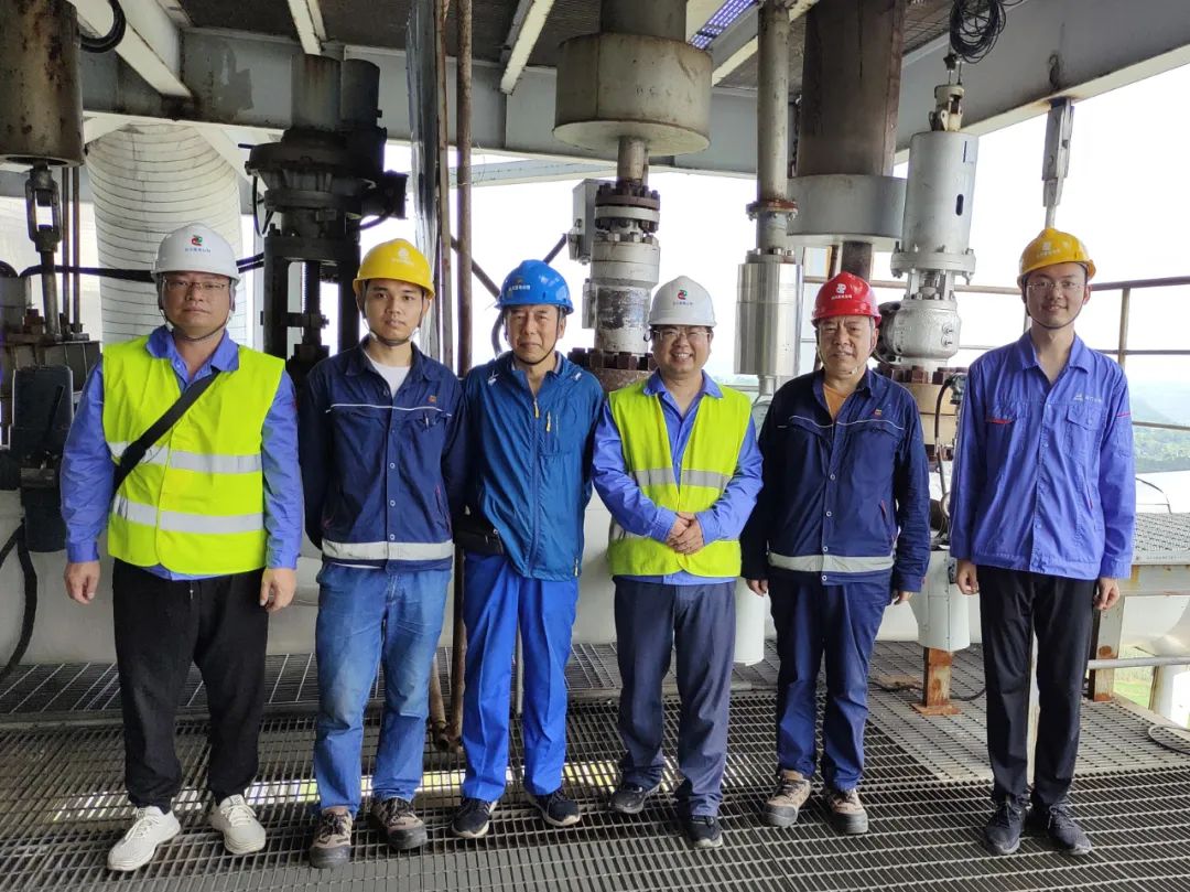 尊龙时凯·Z6(中国区)人生就是拼搏!