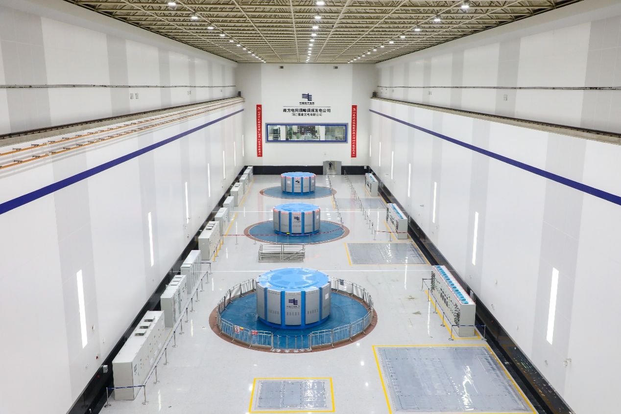 5266BCC6B316FF2315C81637AD2_F89814F8_234FE