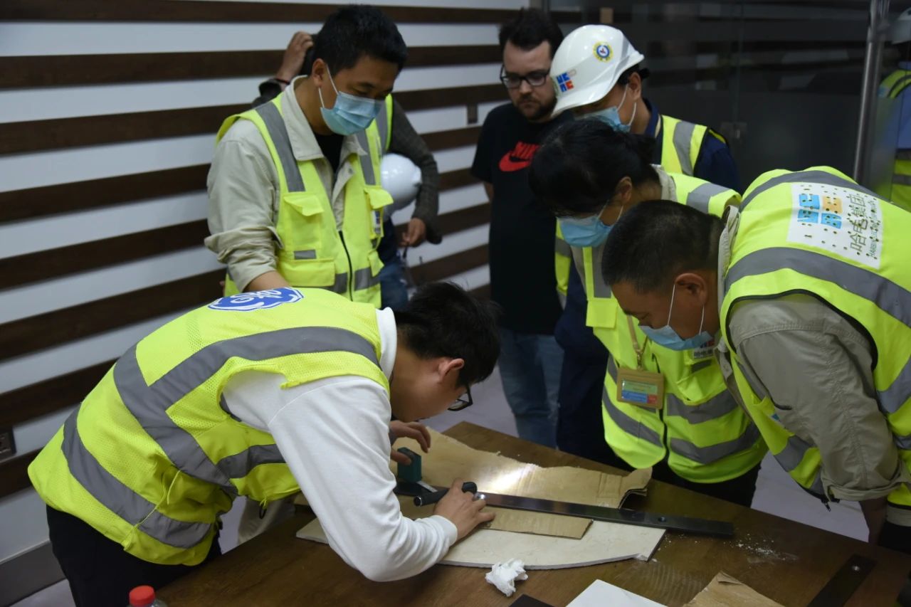 尊龙时凯·Z6(中国区)人生就是拼搏!