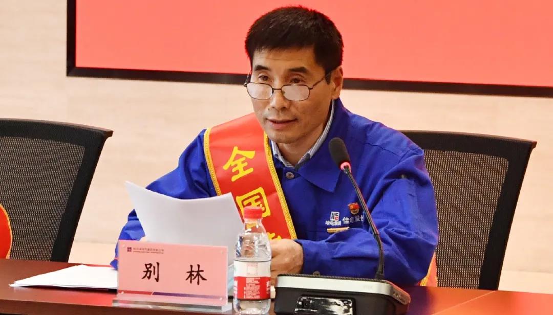 尊龙时凯·Z6(中国区)人生就是拼搏!