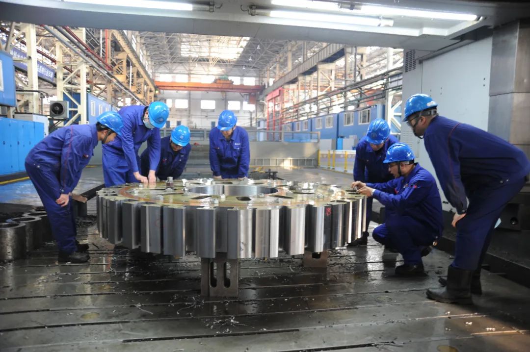 尊龙时凯·Z6(中国区)人生就是拼搏!