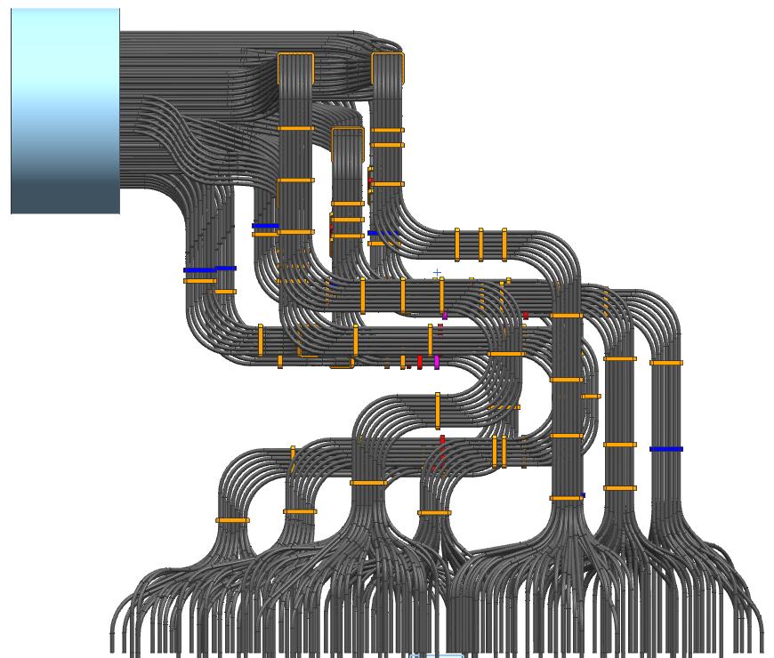 尊龙时凯·Z6(中国区)人生就是拼搏!