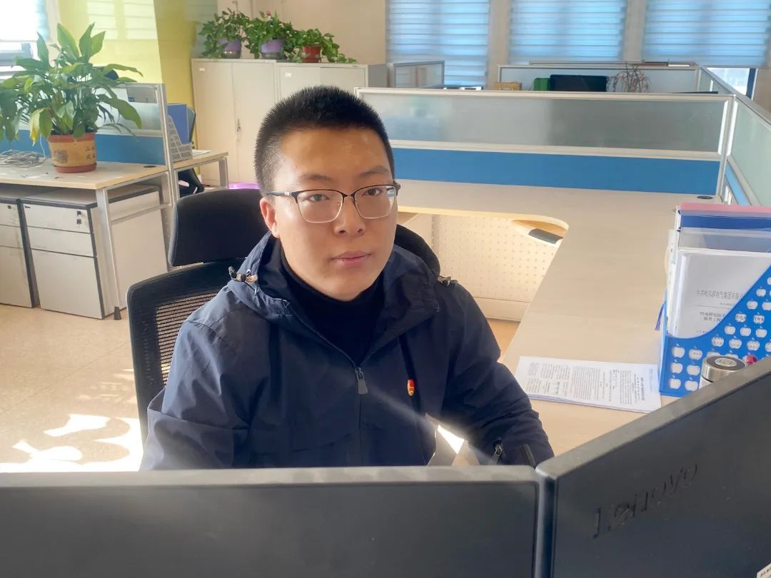 尊龙时凯·Z6(中国区)人生就是拼搏!