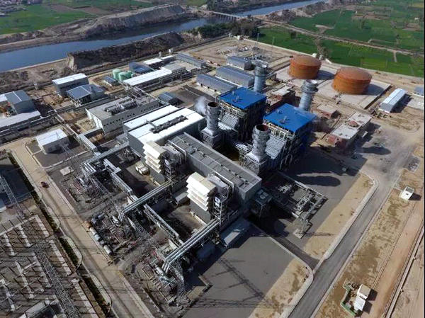 尊龙时凯·Z6(中国区)人生就是拼搏!