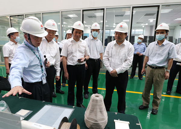 郝鹏、国资、央企、国资委、书记、主任、国企、企业刷新