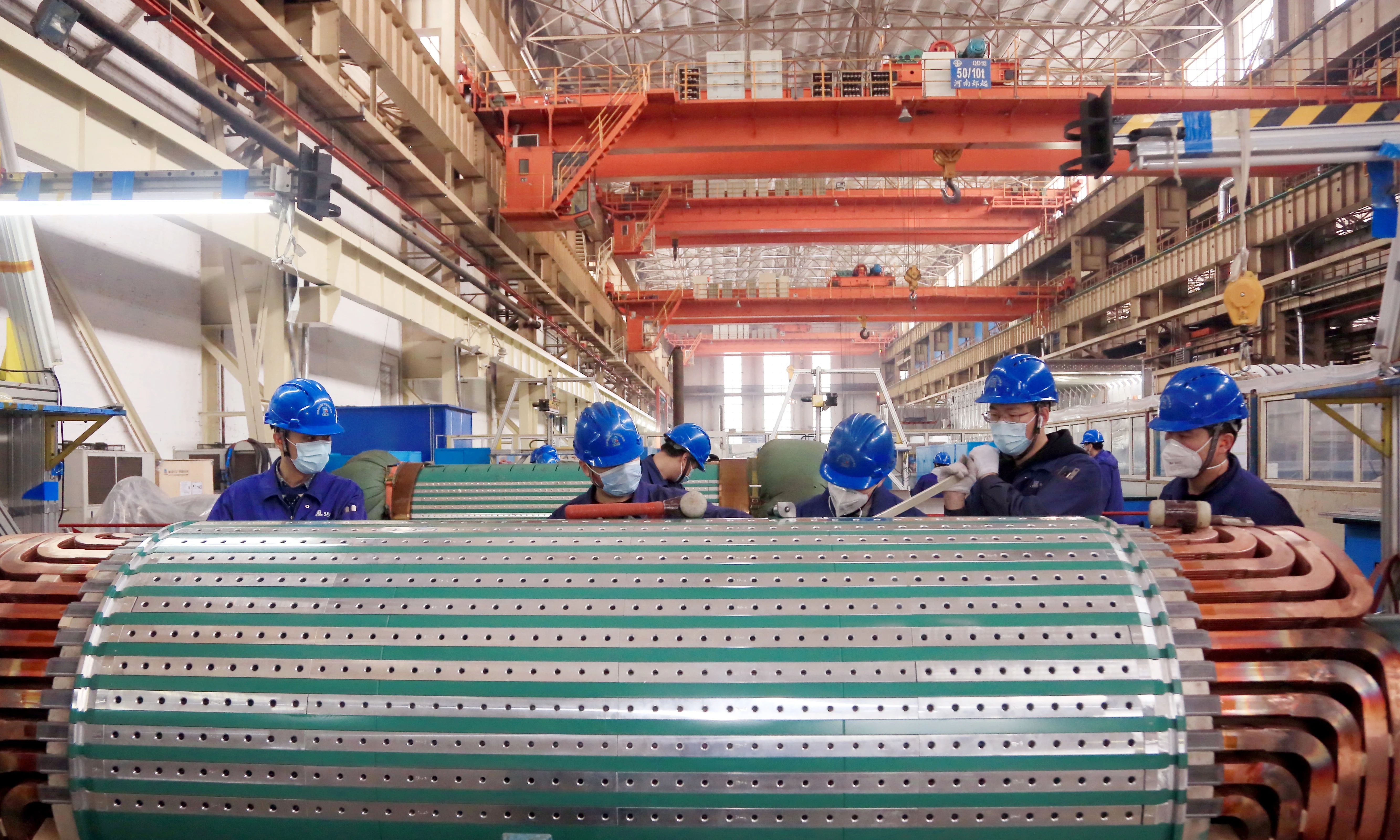 尊龙时凯·Z6(中国区)人生就是拼搏!