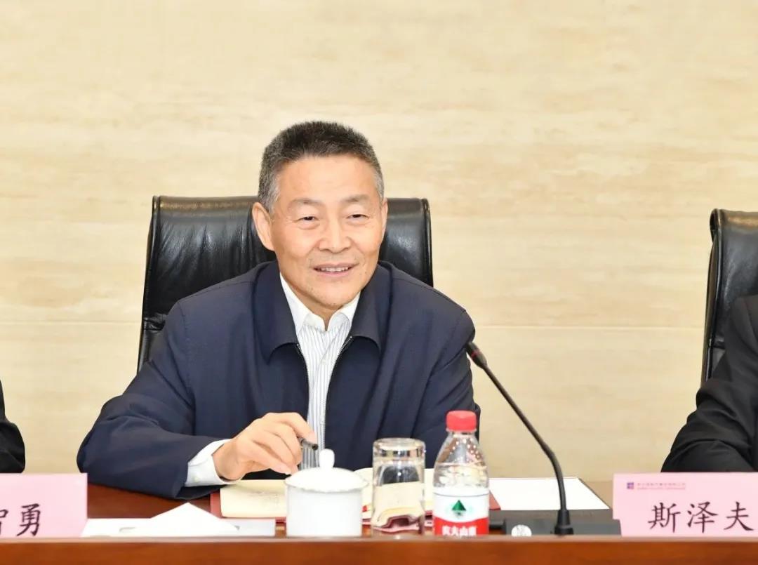 尊龙时凯·Z6(中国区)人生就是拼搏!