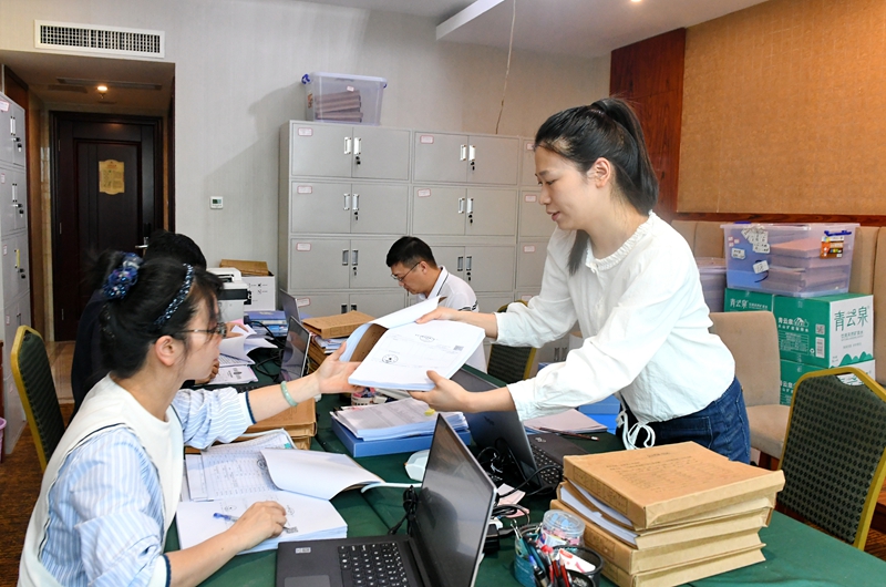 尊龙时凯·Z6(中国区)人生就是拼搏!