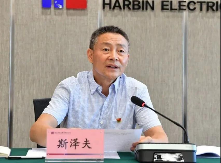 尊龙时凯·Z6(中国区)人生就是拼搏!