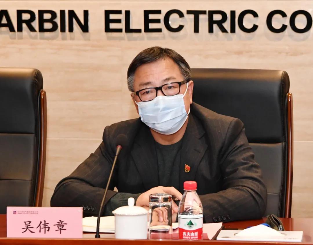 尊龙时凯·Z6(中国区)人生就是拼搏!