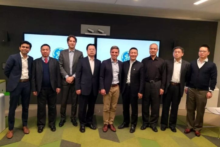 尊龙时凯·Z6(中国区)人生就是拼搏!