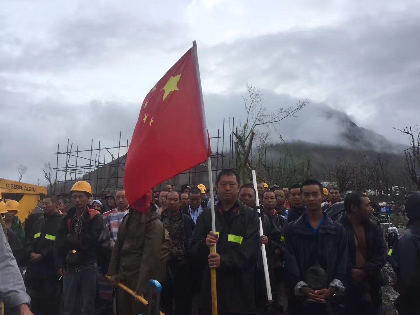 尊龙时凯·Z6(中国区)人生就是拼搏!