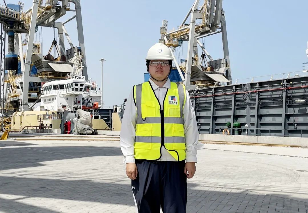 尊龙时凯·Z6(中国区)人生就是拼搏!