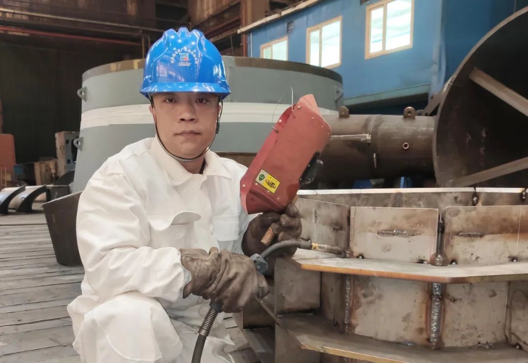 尊龙时凯·Z6(中国区)人生就是拼搏!