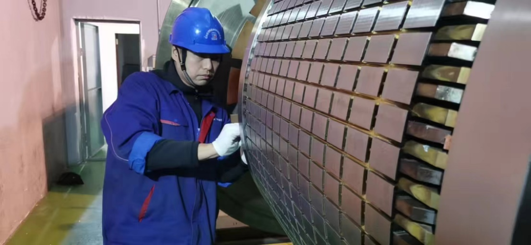 尊龙时凯·Z6(中国区)人生就是拼搏!