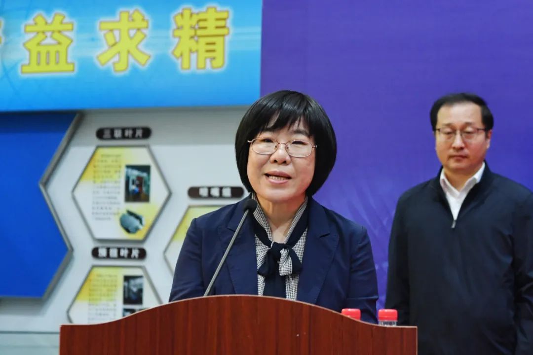 尊龙时凯·Z6(中国区)人生就是拼搏!