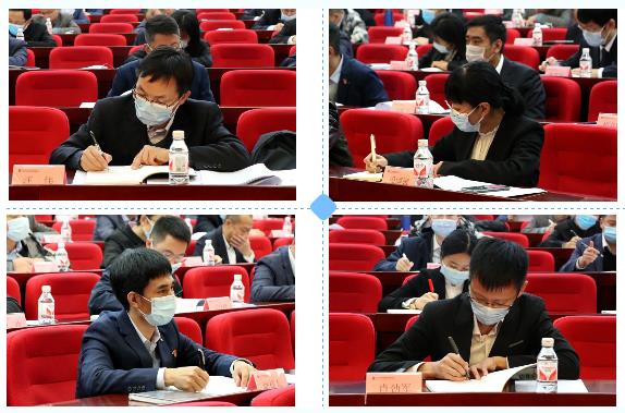 尊龙时凯·Z6(中国区)人生就是拼搏!