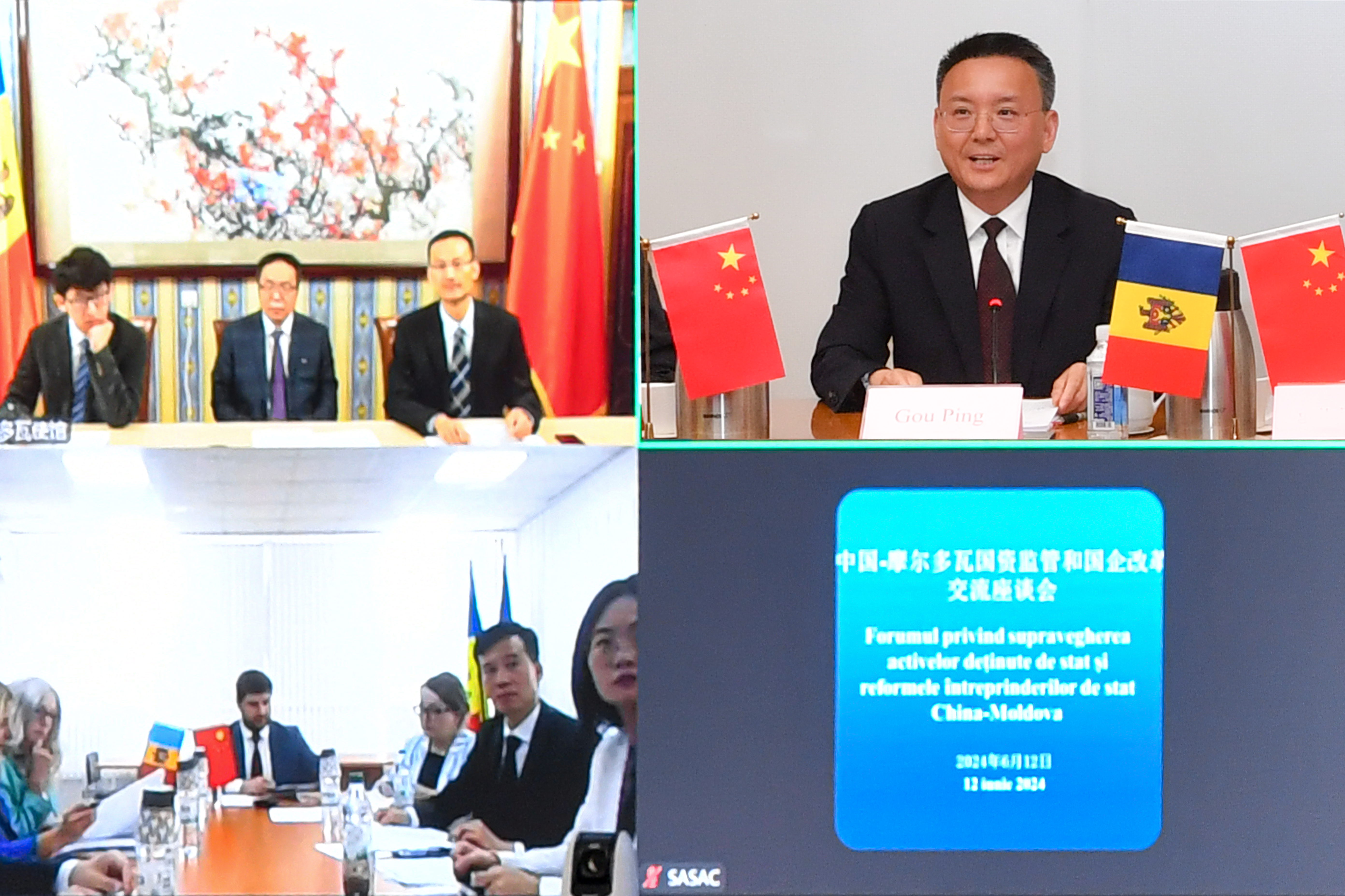 尊龙时凯·Z6(中国区)人生就是拼搏!