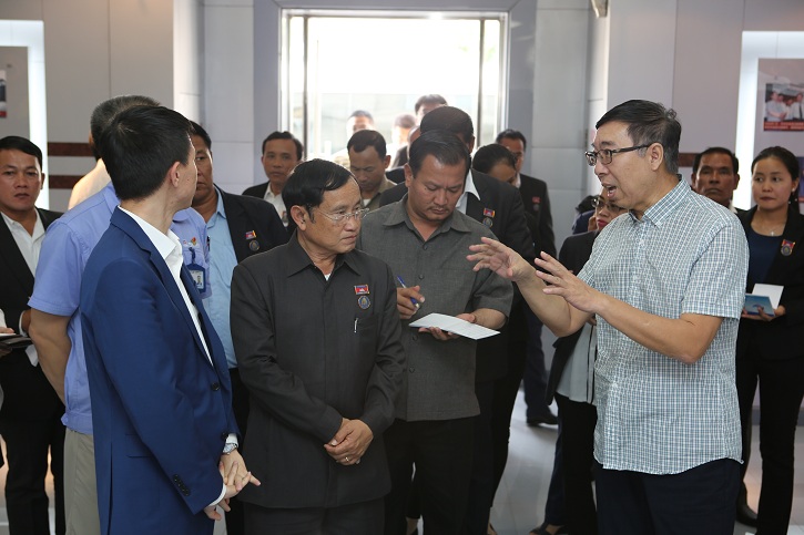 尊龙时凯·Z6(中国区)人生就是拼搏!