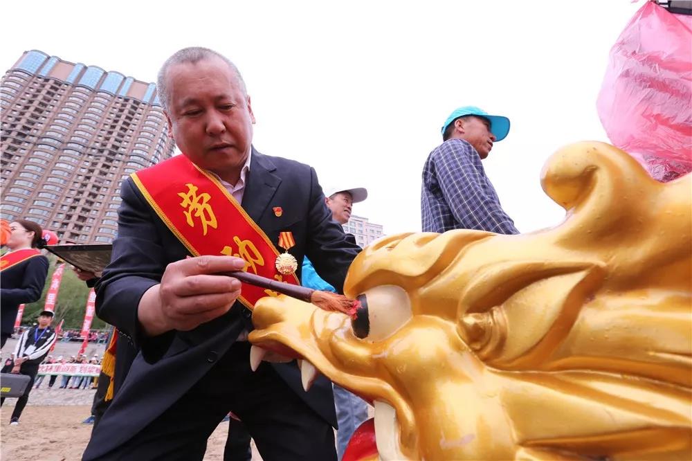 尊龙时凯·Z6(中国区)人生就是拼搏!