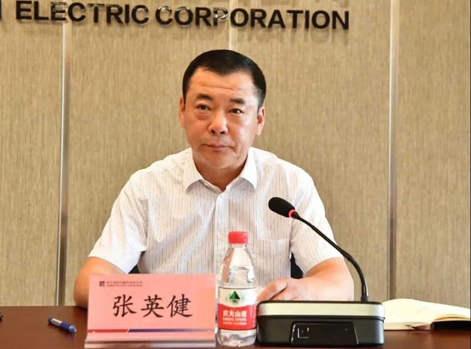 尊龙时凯·Z6(中国区)人生就是拼搏!