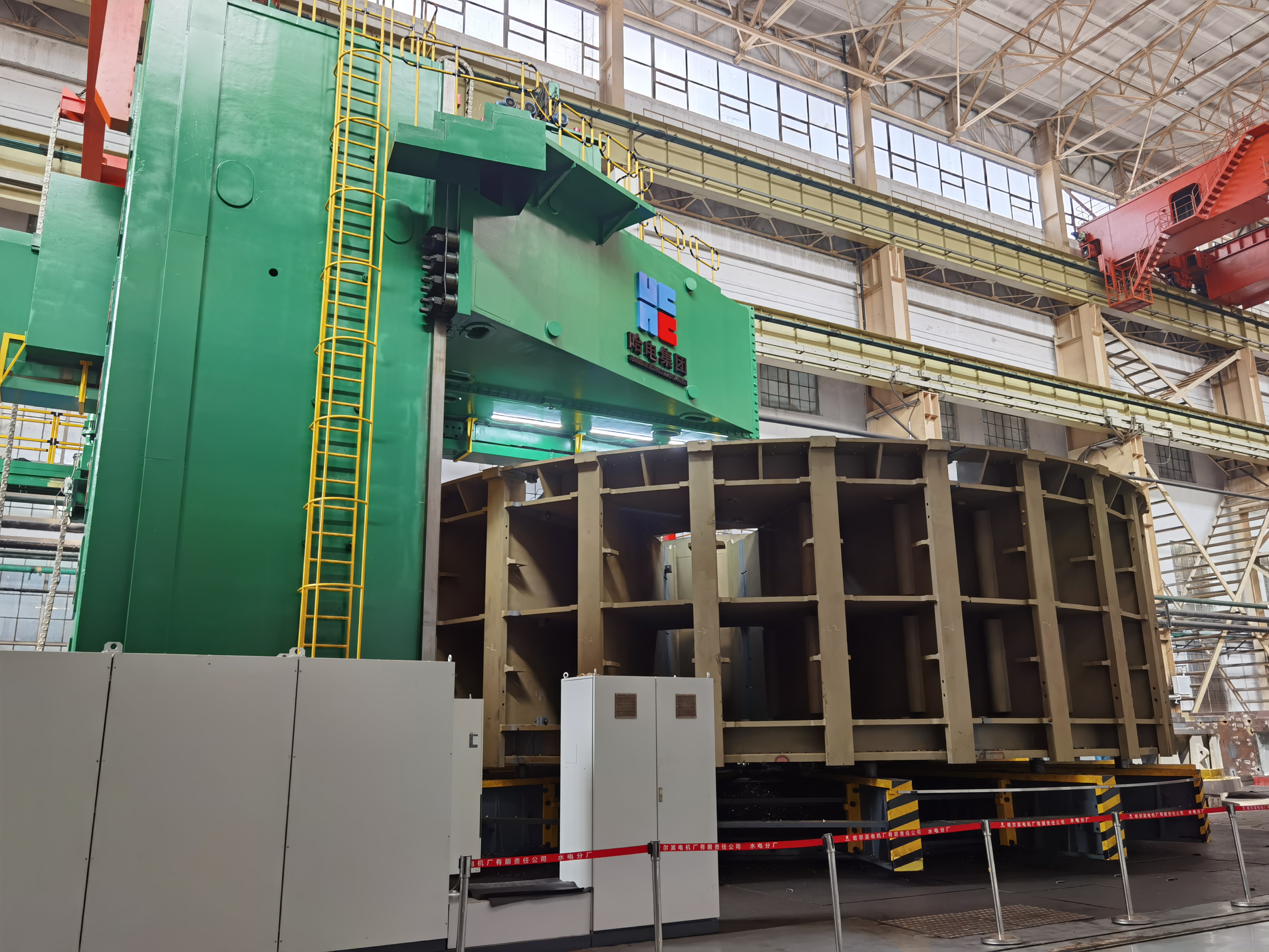 尊龙时凯·Z6(中国区)人生就是拼搏!