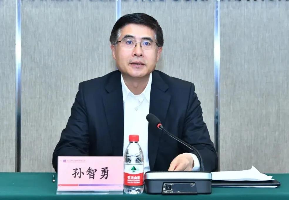 尊龙时凯·Z6(中国区)人生就是拼搏!