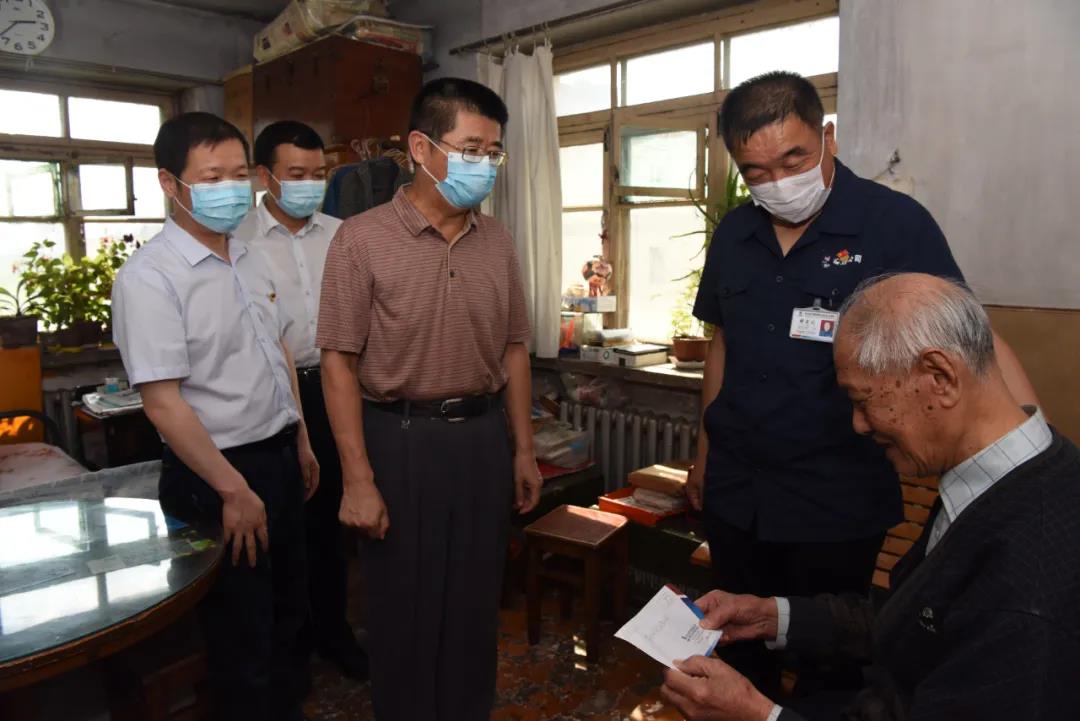 尊龙时凯·Z6(中国区)人生就是拼搏!