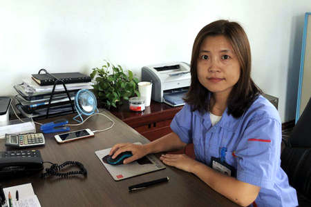 尊龙时凯·Z6(中国区)人生就是拼搏!