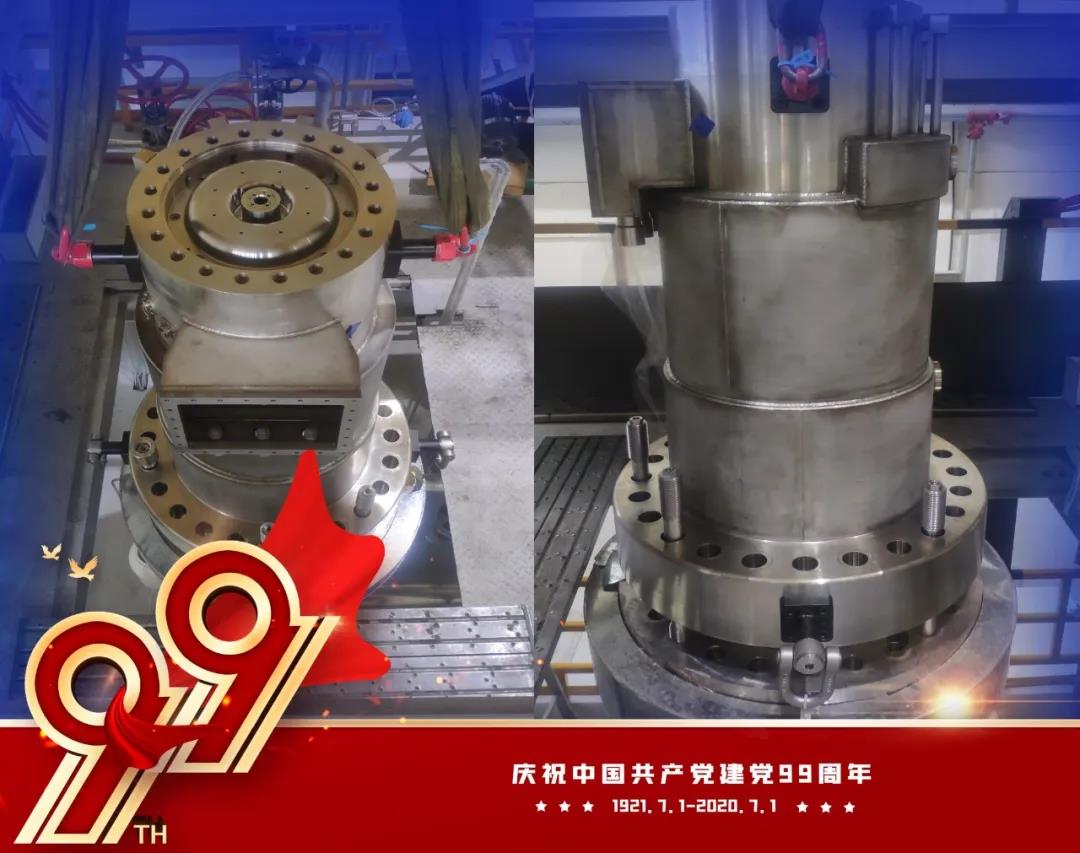 尊龙时凯·Z6(中国区)人生就是拼搏!