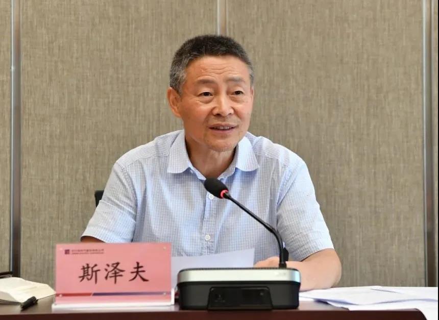 尊龙时凯·Z6(中国区)人生就是拼搏!