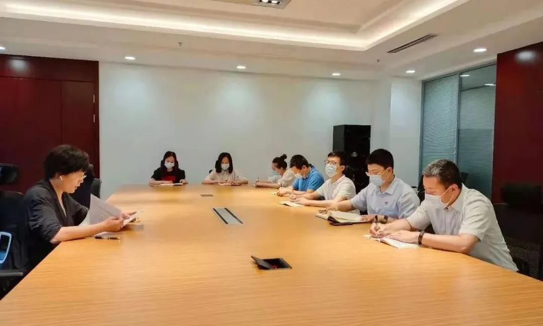 尊龙时凯·Z6(中国区)人生就是拼搏!