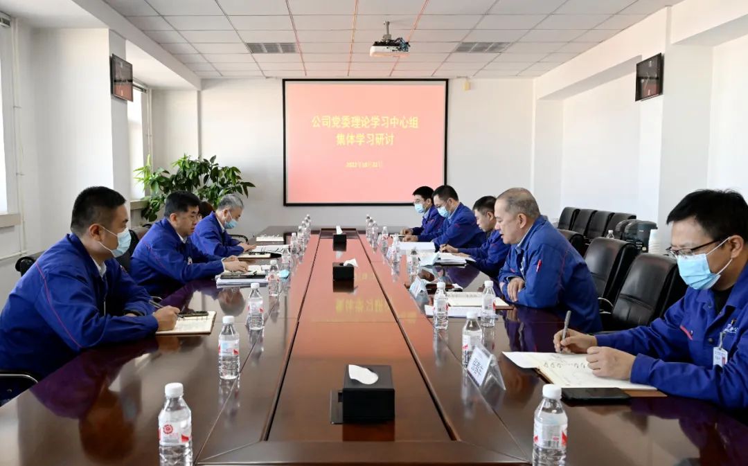 尊龙时凯·Z6(中国区)人生就是拼搏!