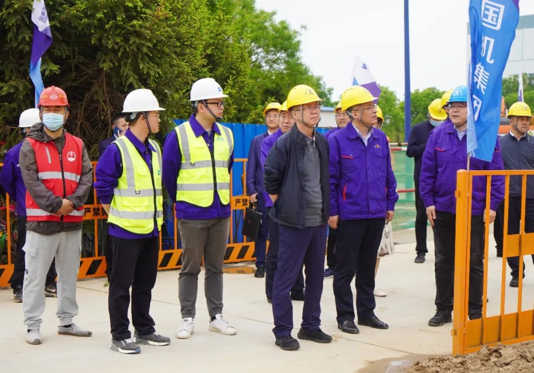 尊龙时凯·Z6(中国区)人生就是拼搏!