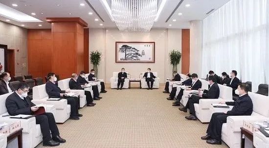 尊龙时凯·Z6(中国区)人生就是拼搏!