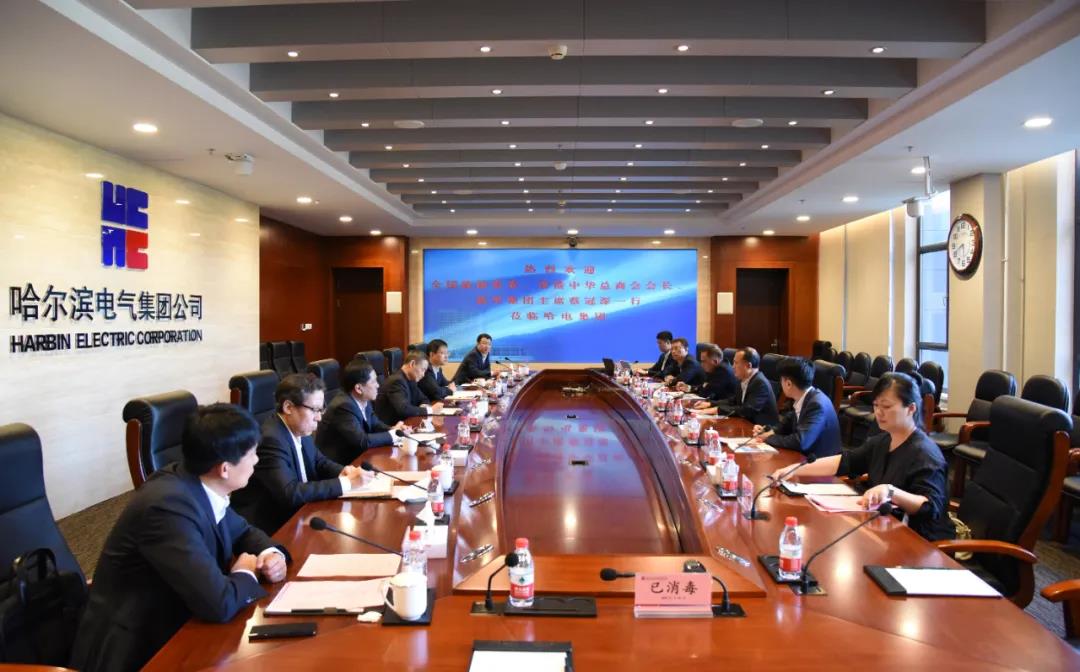 尊龙时凯·Z6(中国区)人生就是拼搏!