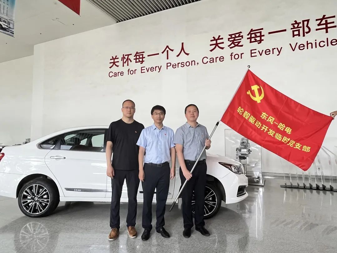 尊龙时凯·Z6(中国区)人生就是拼搏!