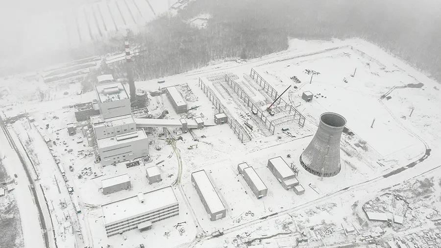 尊龙时凯·Z6(中国区)人生就是拼搏!