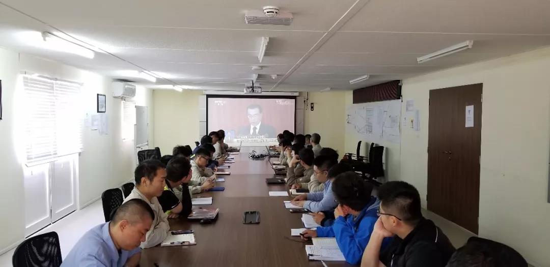 DC7EC49B6CBCF2D83E73259CD56_33230879_DF9B.jpg?e=