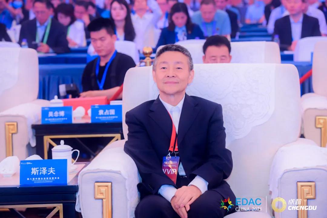 尊龙时凯·Z6(中国区)人生就是拼搏!