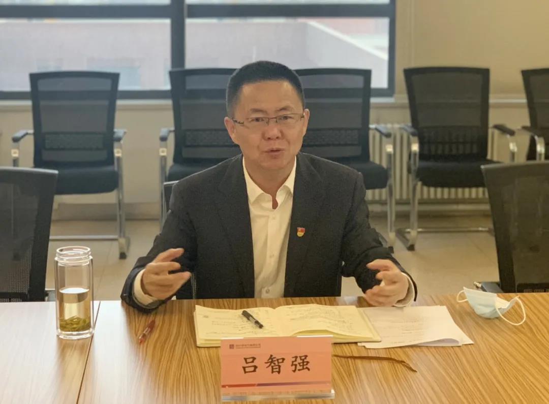 尊龙时凯·Z6(中国区)人生就是拼搏!