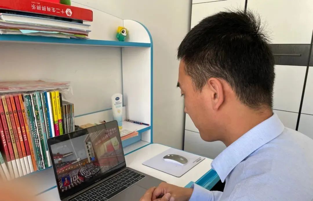 尊龙时凯·Z6(中国区)人生就是拼搏!