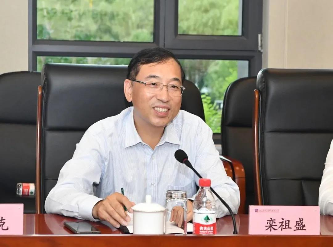 尊龙时凯·Z6(中国区)人生就是拼搏!