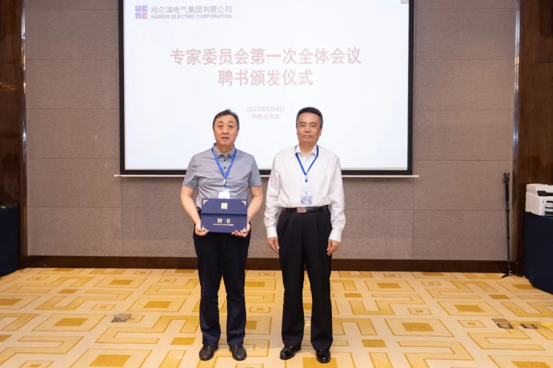 尊龙时凯·Z6(中国区)人生就是拼搏!