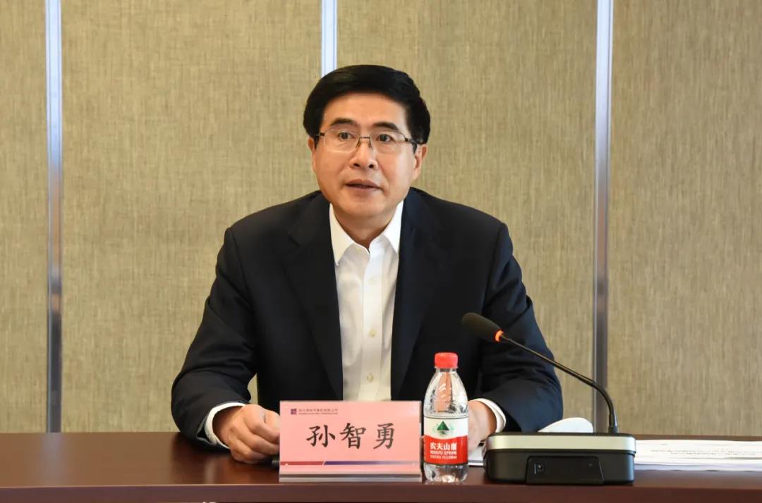 尊龙时凯·Z6(中国区)人生就是拼搏!