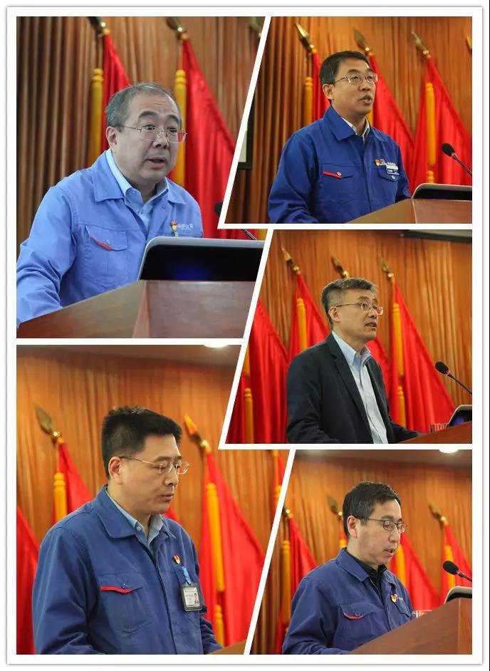 尊龙时凯·Z6(中国区)人生就是拼搏!