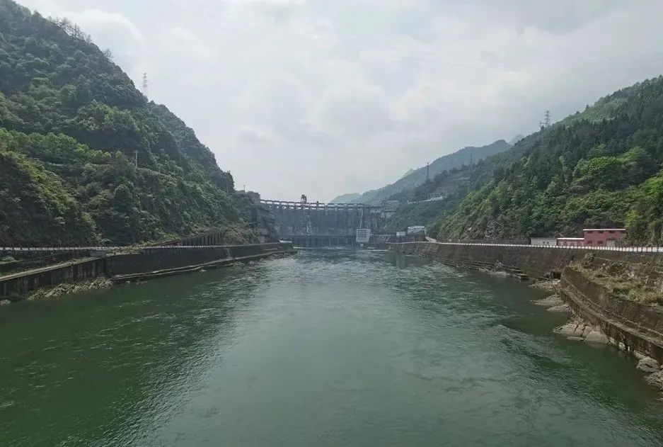 尊龙时凯·Z6(中国区)人生就是拼搏!