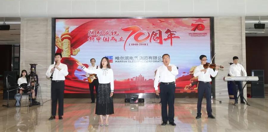 尊龙时凯·Z6(中国区)人生就是拼搏!