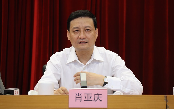 尊龙时凯·Z6(中国区)人生就是拼搏!